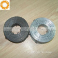 2013 17 Good quality black annealed iron wire